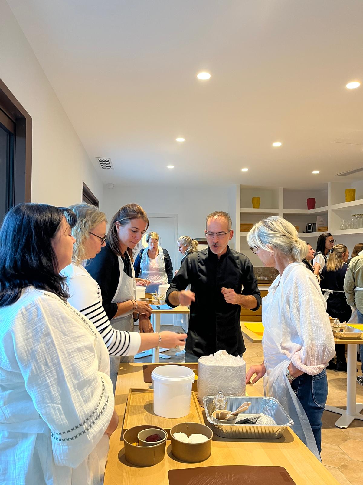 WhatsApp Image 2025-10-07 at 20.06.34